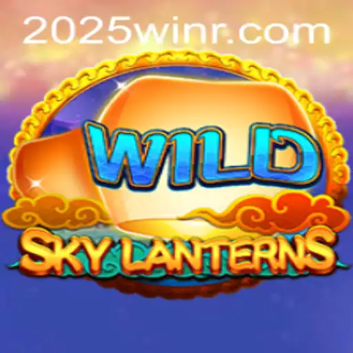 Discover the Enchanting World of SkyLanterns: A Mystical Journey Through Gameplay and Strategy