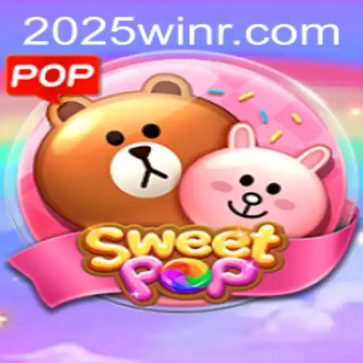 SweetPOP: The Deliciously Addictive Game Revolutionizing 2025