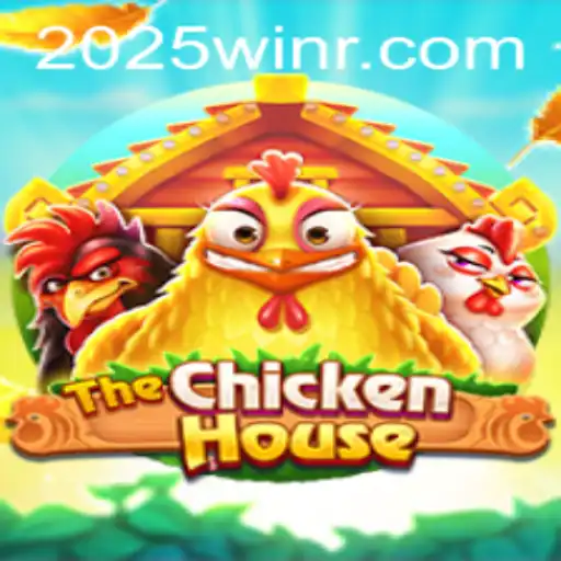 The Engaging World of TheChickenHouse and Insights into 2025win.com