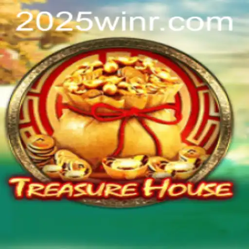Exploring the Thrilling World of TreasureHouse