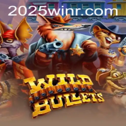 Experience the Thrill of WildBullets: A Comprehensive Guide to Gameplay and Rules